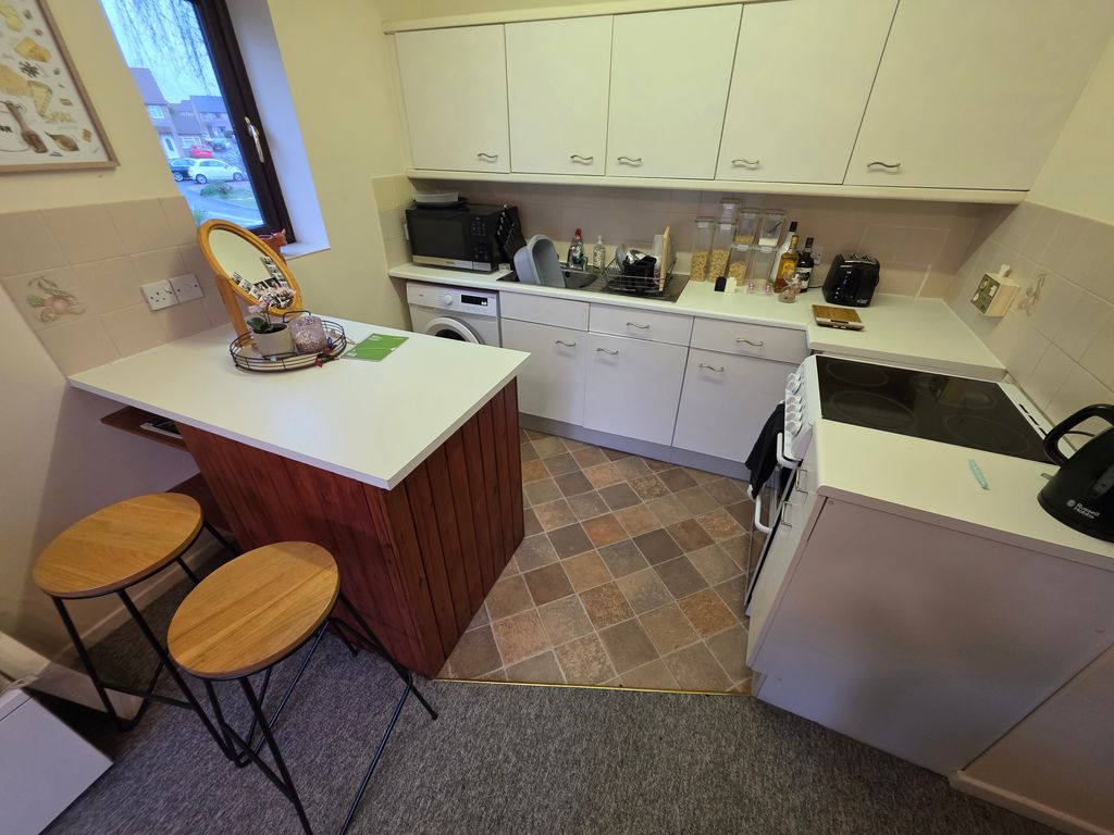 Property photo 2 of 7