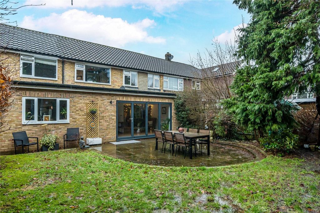 Property photo 1 of 19 Picture No. 05