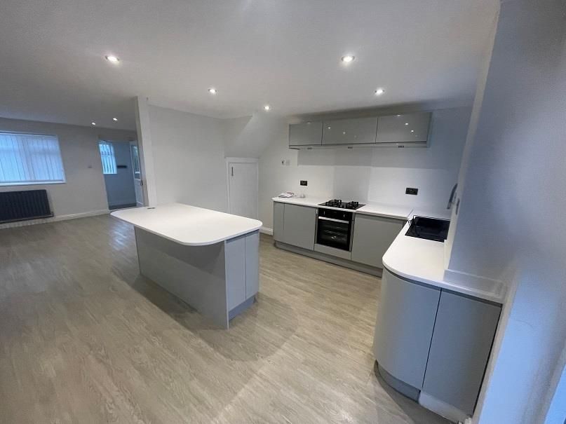 Property photo 3 of 13 3.Jpg