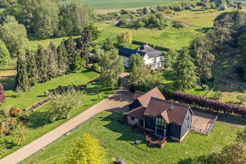 Property photo 1 of 26 Picture No. 32