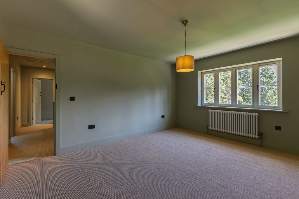 Property photo 3 of 13 Picture No. 07
