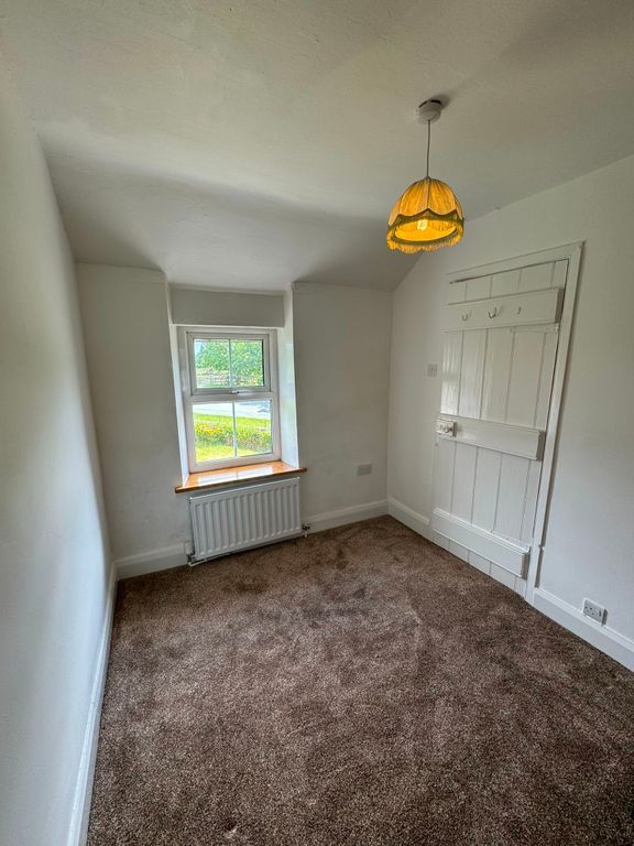 Additional image 11 of 3 bed detached house to rentCae Canol Cottage, Rhoslan, Criccieth LL52