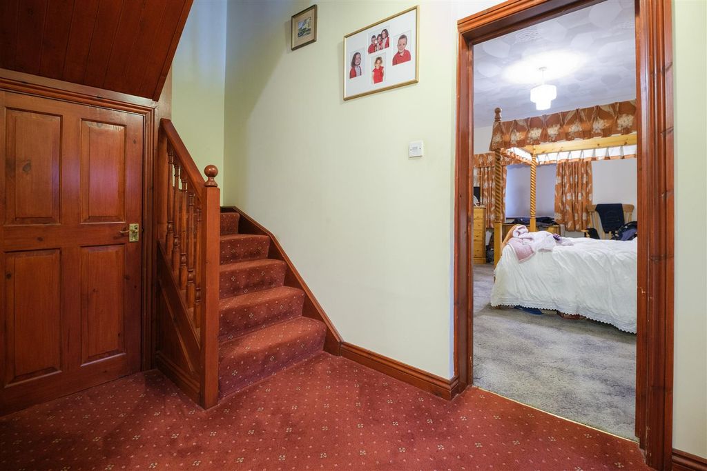 Additional image 9 of 6 bed detached house for saleMenheniot, Liskeard PL14