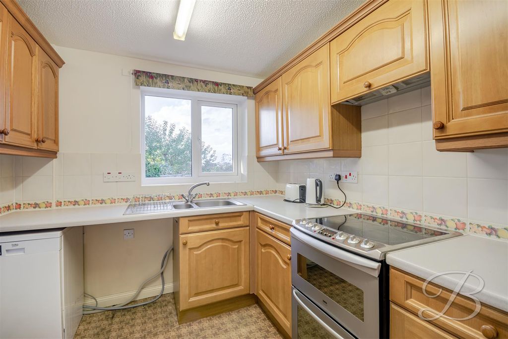 Property photo 2 of 26 Ccltd-13.Jpg