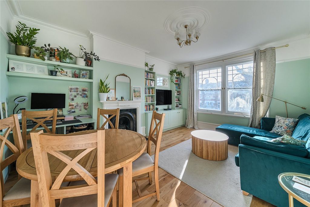 Property photo 3 of 13 Picture No. 13