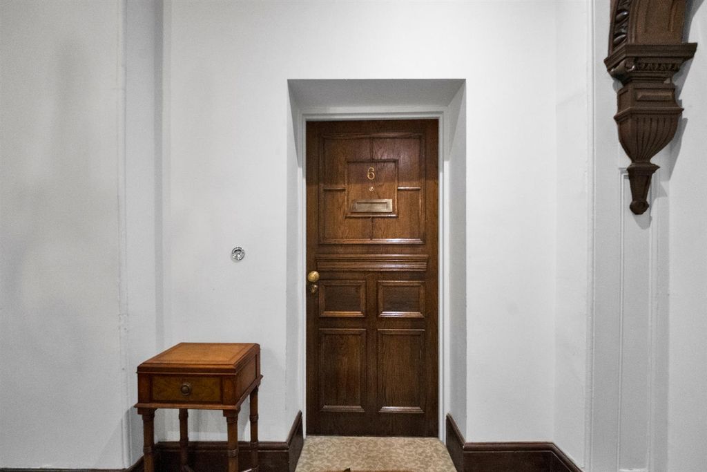 Property photo 3 of 29 3.Jpg