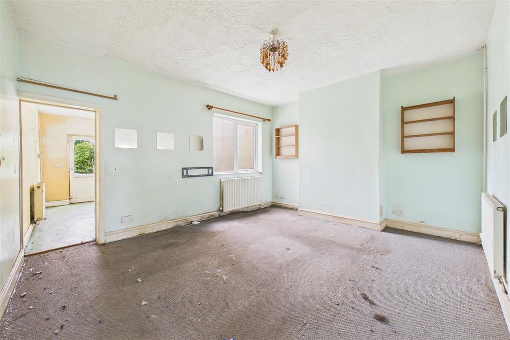Additional image 9 of 2 bed terraced house for saleRidgeway Road, Speedwell, Bristol BS16