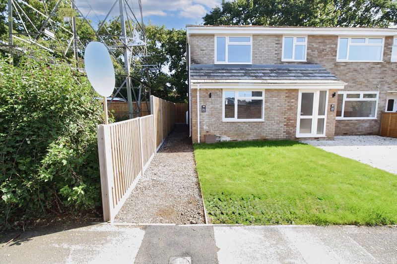 Property photo 2 of 19 Photo 22
