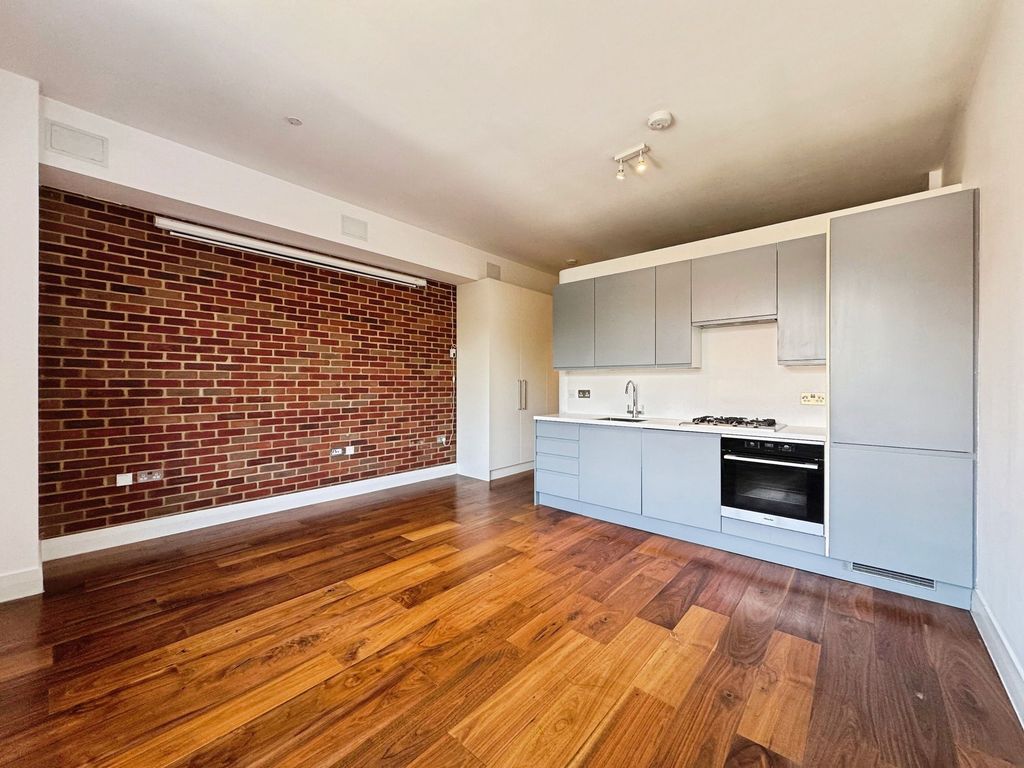 Property photo 1 of 11 Reception/Kitchen/Dining Area