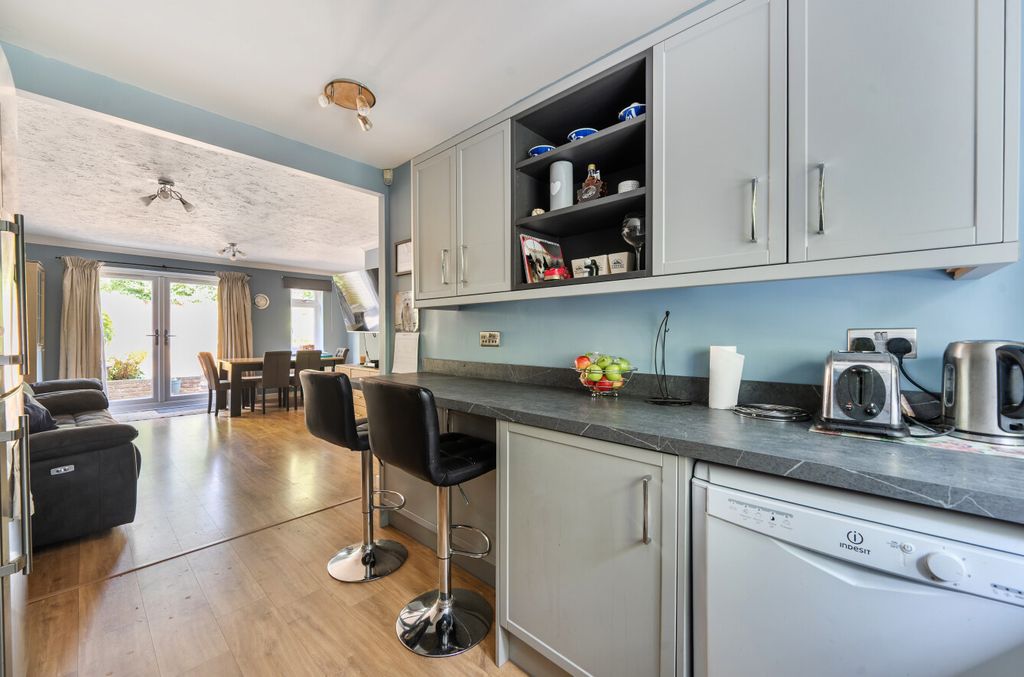 Property photo 3 of 9 1500554 (6).Jpg