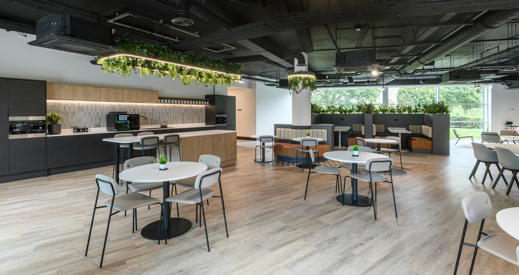 Property photo 3 of 26 05.Jpg