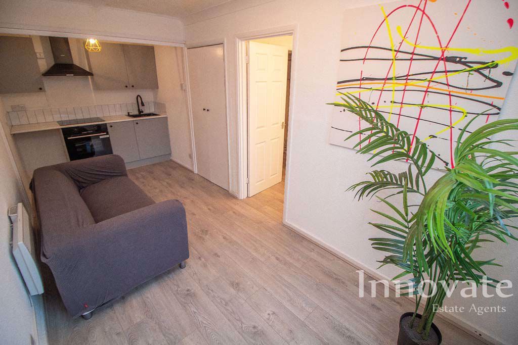 Property photo 2 of 7 Photo 2