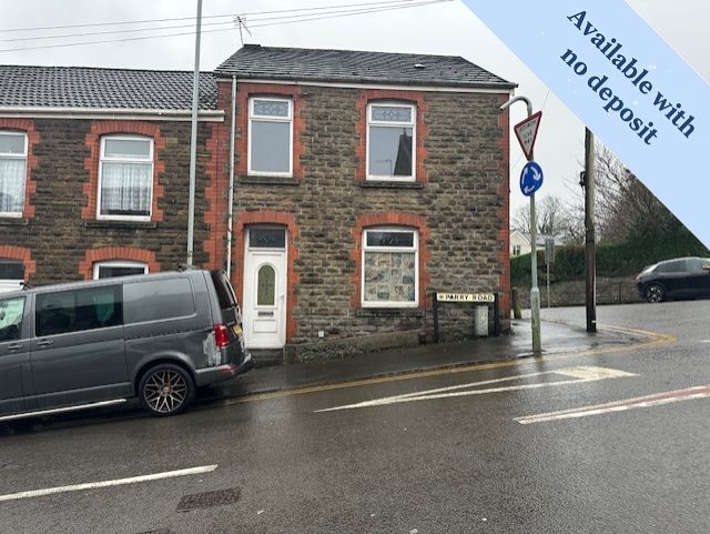 Property photo 1 of 12 Front Picture