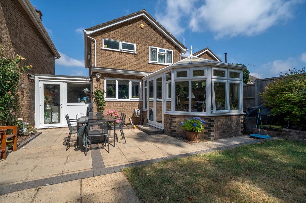 Property photo 1 of 15 Picture No. 34