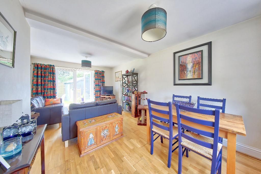 Property photo 2 of 10 Photo 2