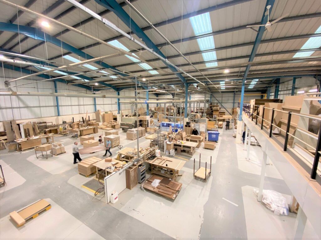 Property photo 2 of 6