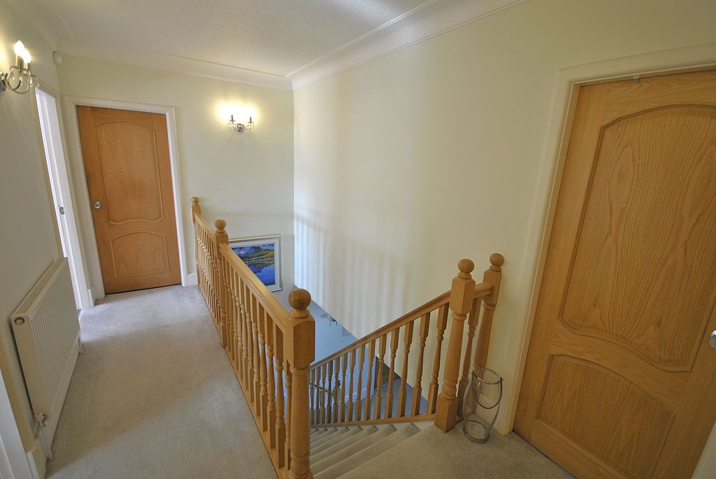 Additional image 21 of 5 bed detached house for saleBawtry Road, Doncaster DN4