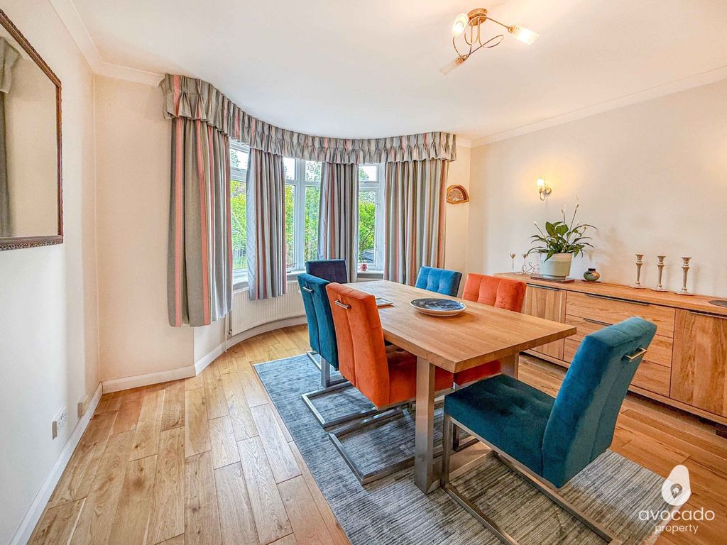 Property photo 3 of 25 5597456