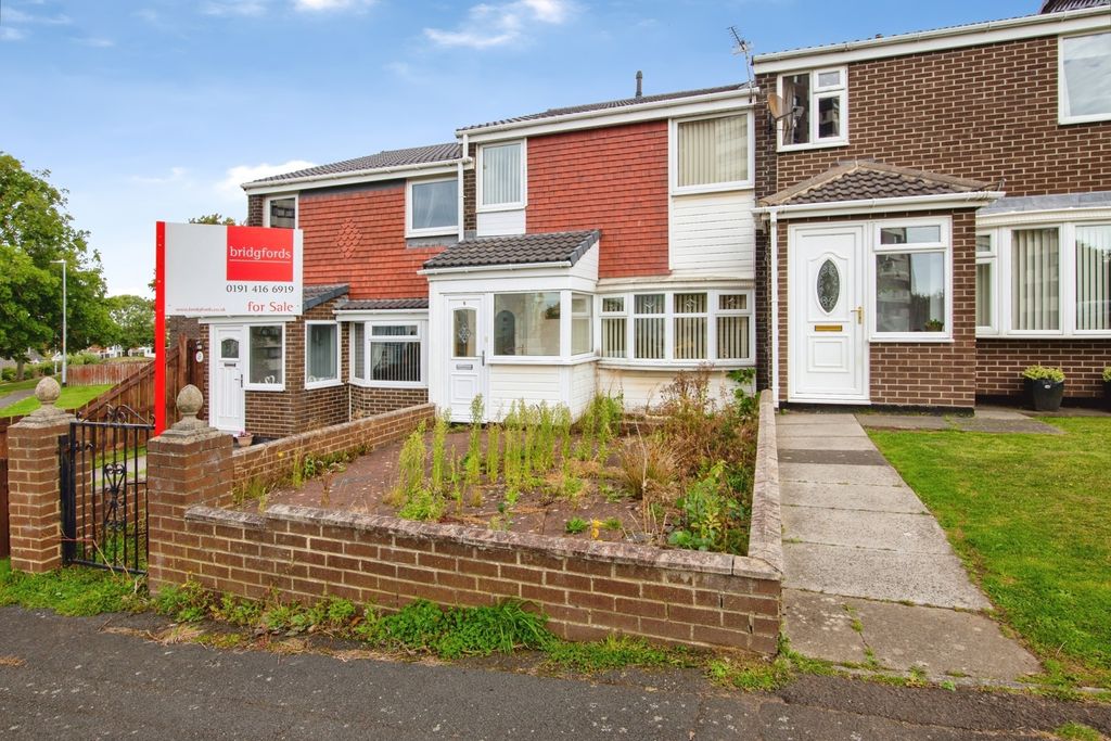 Property photo 1 of 21 Pbox-Img.Jpg