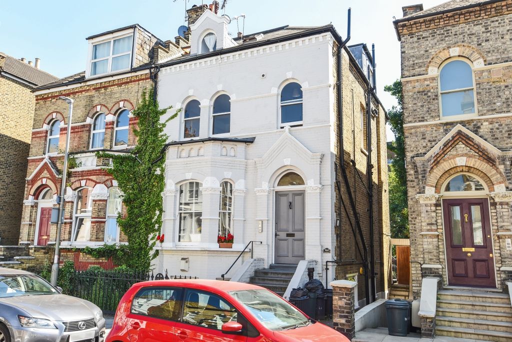 Property photo 3 of 7 5B39E628497De-316471