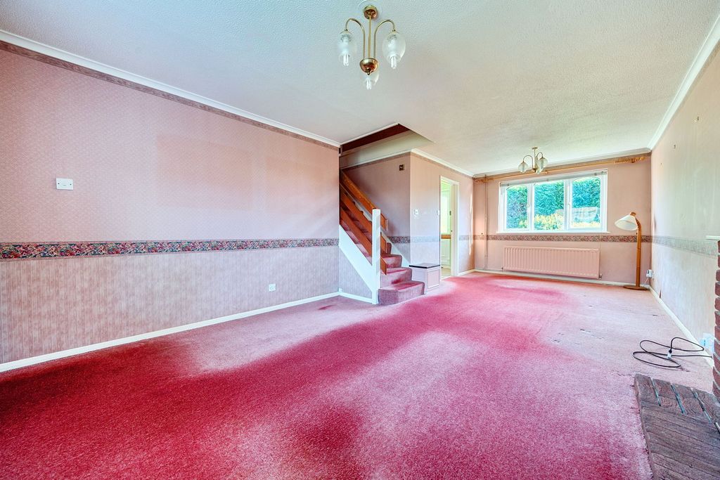 Property photo 2 of 14