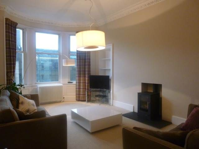 Property photo 1 of 12 Living