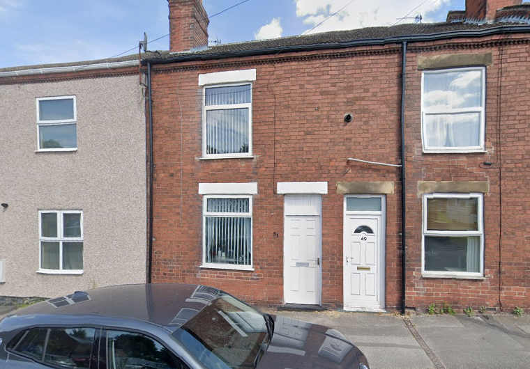 Property photo 1 of 11