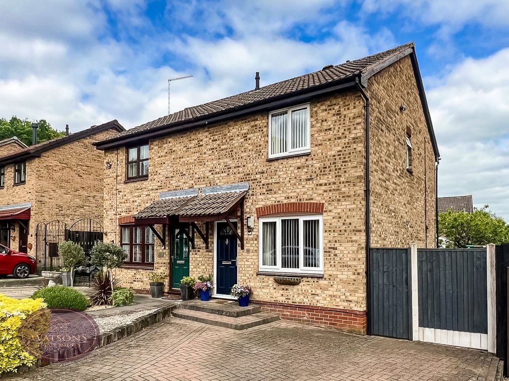 Property photo 1 of 16