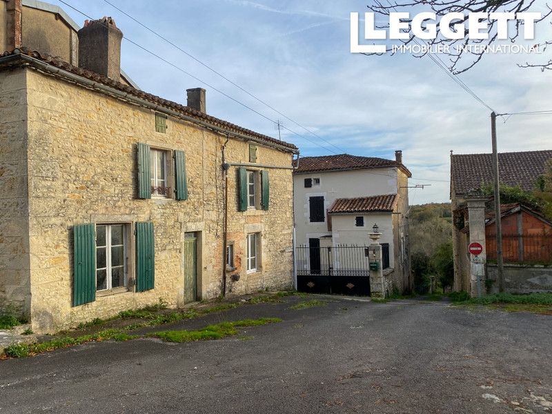 Property photo 2 of 10