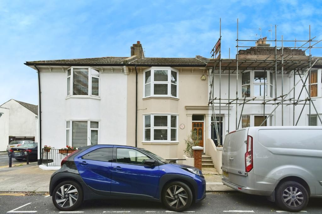 Property photo 3 of 18 Photo 3