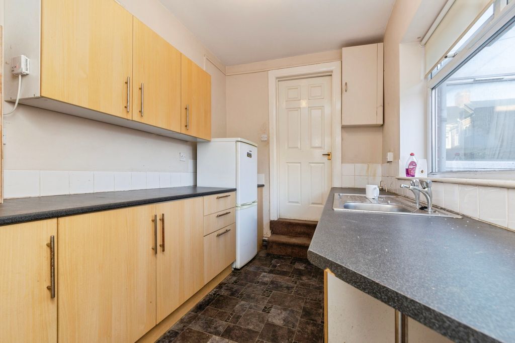 Additional image 12 of 2 bed flat for saleAlfred Street, Seaham SR7
