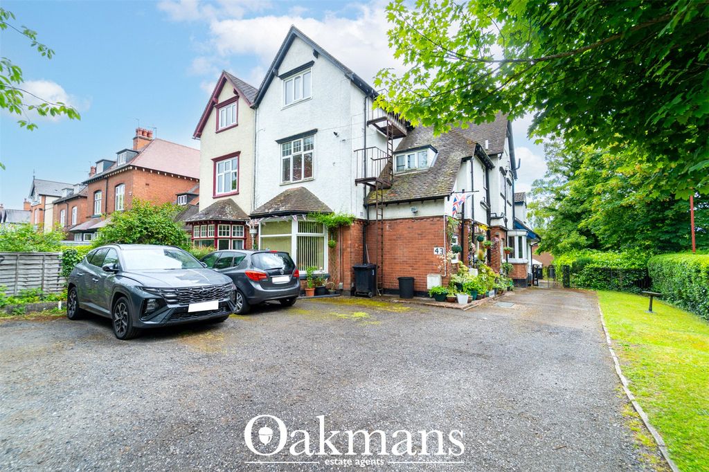 Property photo 1 of 18 Picture No. 27