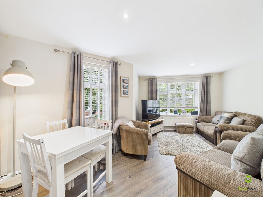 Property photo 2 of 12 Presented By Kevin At Ewemove Bexleyheath And Dart