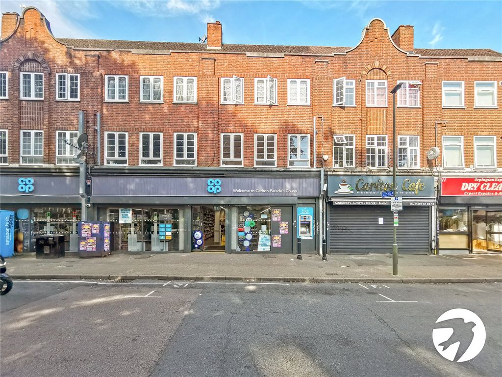 Property photo 1 of 6 Picture No. 07