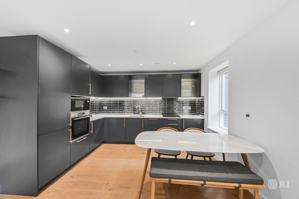 Property photo 3 of 20 Dsc_9365_Web