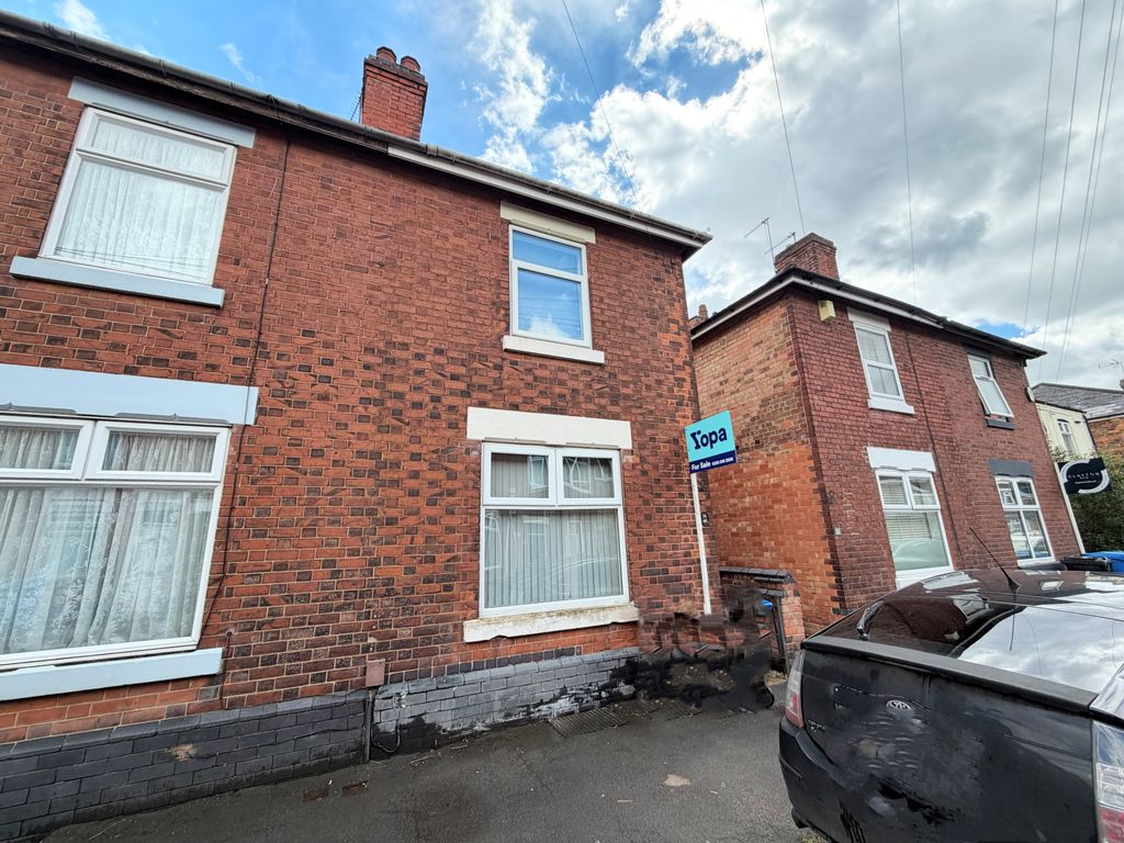 Property photo 1 of 9 9754d03Ad8c30Da23c76Fd7F7F437A18E908Acfb.Jpeg