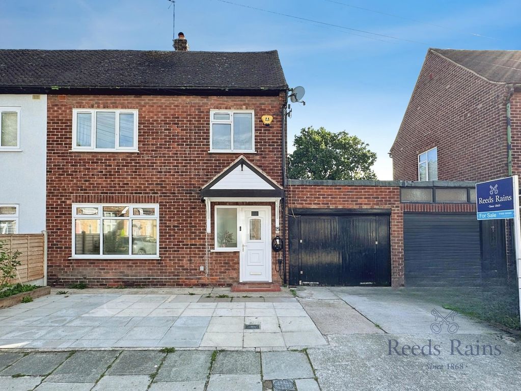 Property photo 1 of 15 Pbox-Img.Jpg