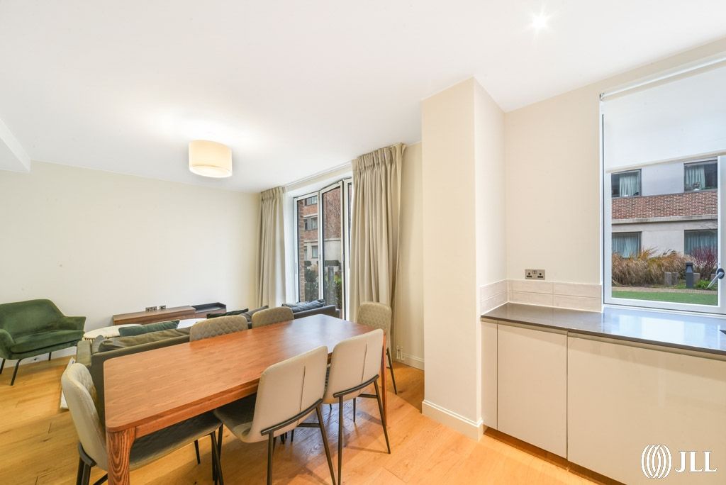 Property photo 3 of 28 Dsc_6897_Web