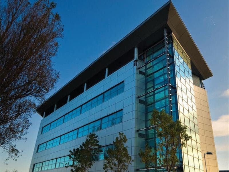 Property photo 1 of 1 Photo Main