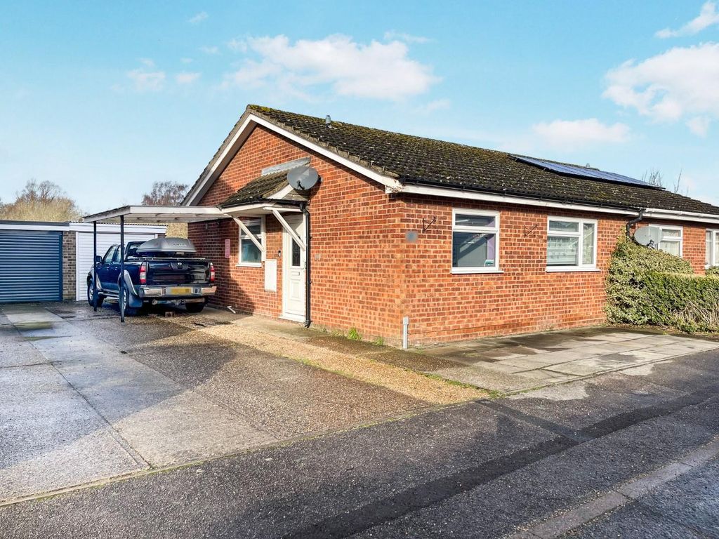 Property photo 1 of 13 Tlc_0F672337-4ee0-4d1A-B0ee-Cb29F7F6d9ce_57950d6.J