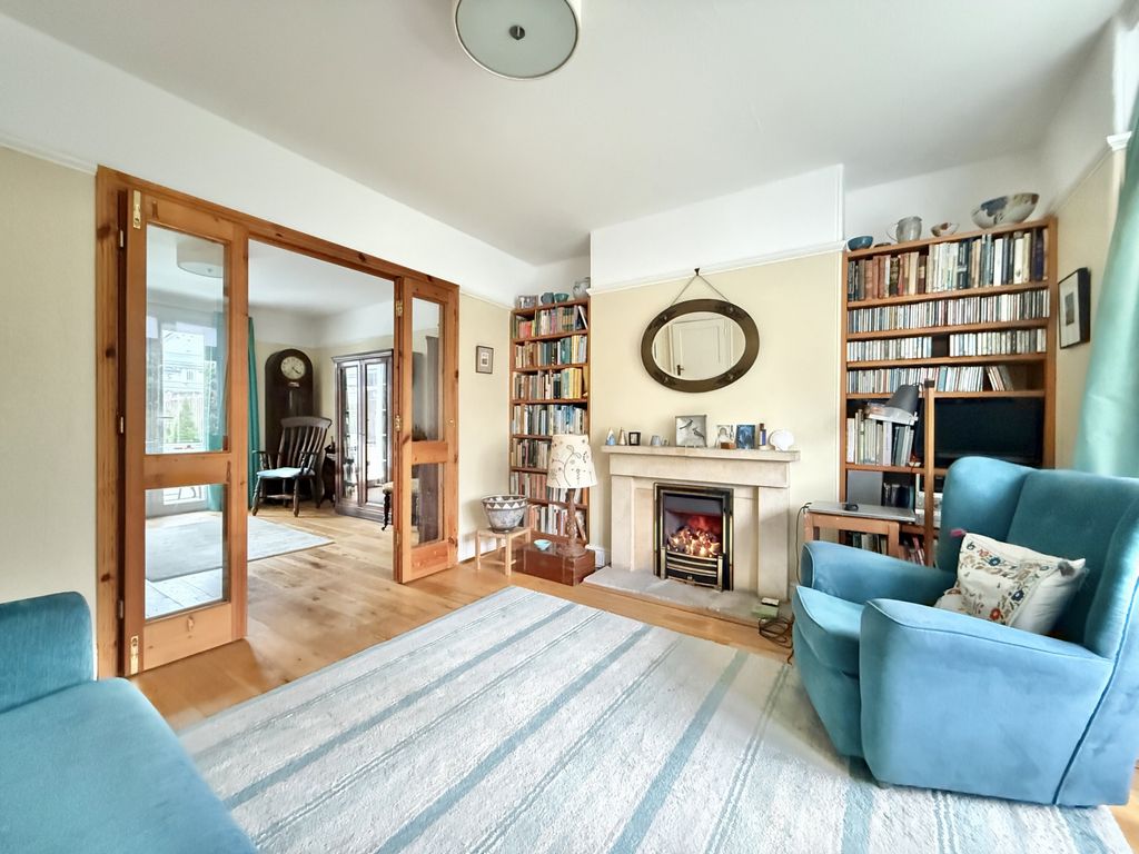 Property photo 3 of 19 Photo 3