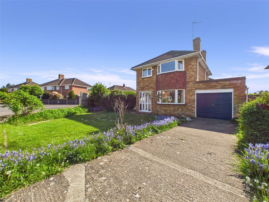 Property photo 1 of 15 Picture No. 04