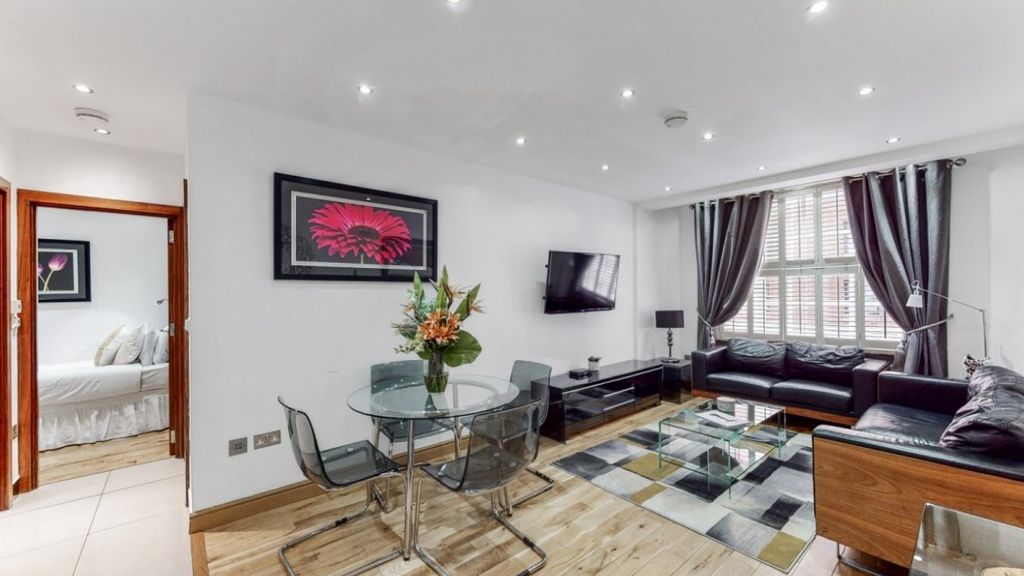 Property photo 1 of 19