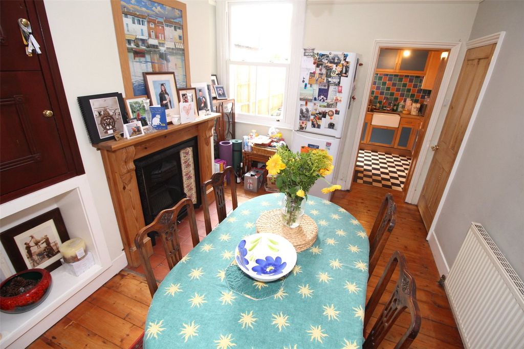 Property photo 3 of 14 Picture No. 03