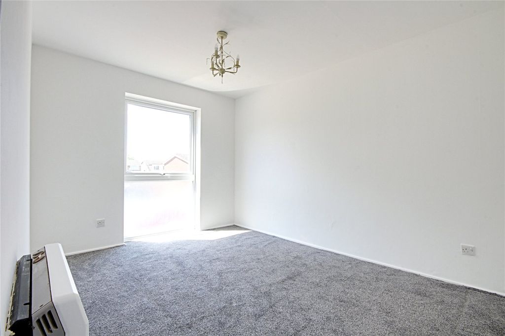 Property photo 3 of 10 Picture No. 07
