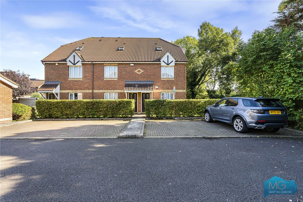 Property photo 1 of 13 Picture No. 21