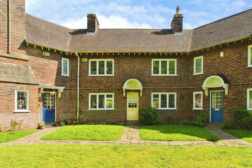 Property photo 1 of 22 Pbox-Img.Jpg