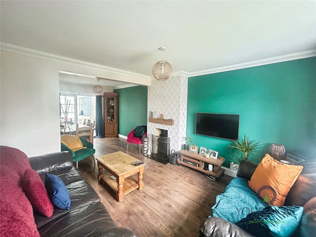 Property photo 2 of 16 Picture No. 07