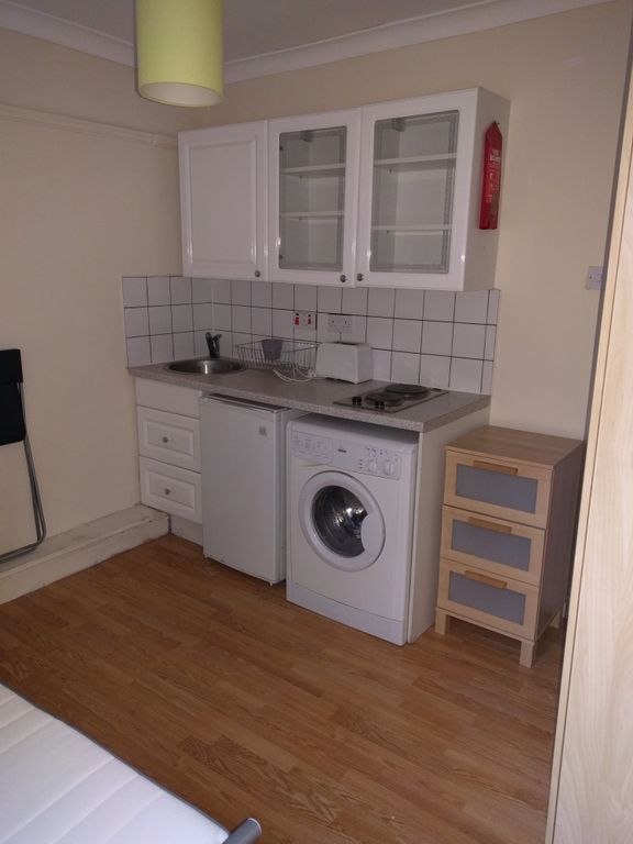 Property photo 1 of 3 Img_20161112_122241