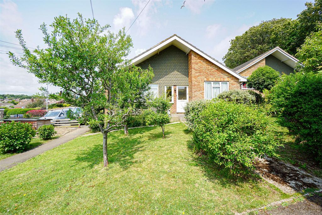 Property photo 1 of 22 Dsc09220_Alto.Jpg